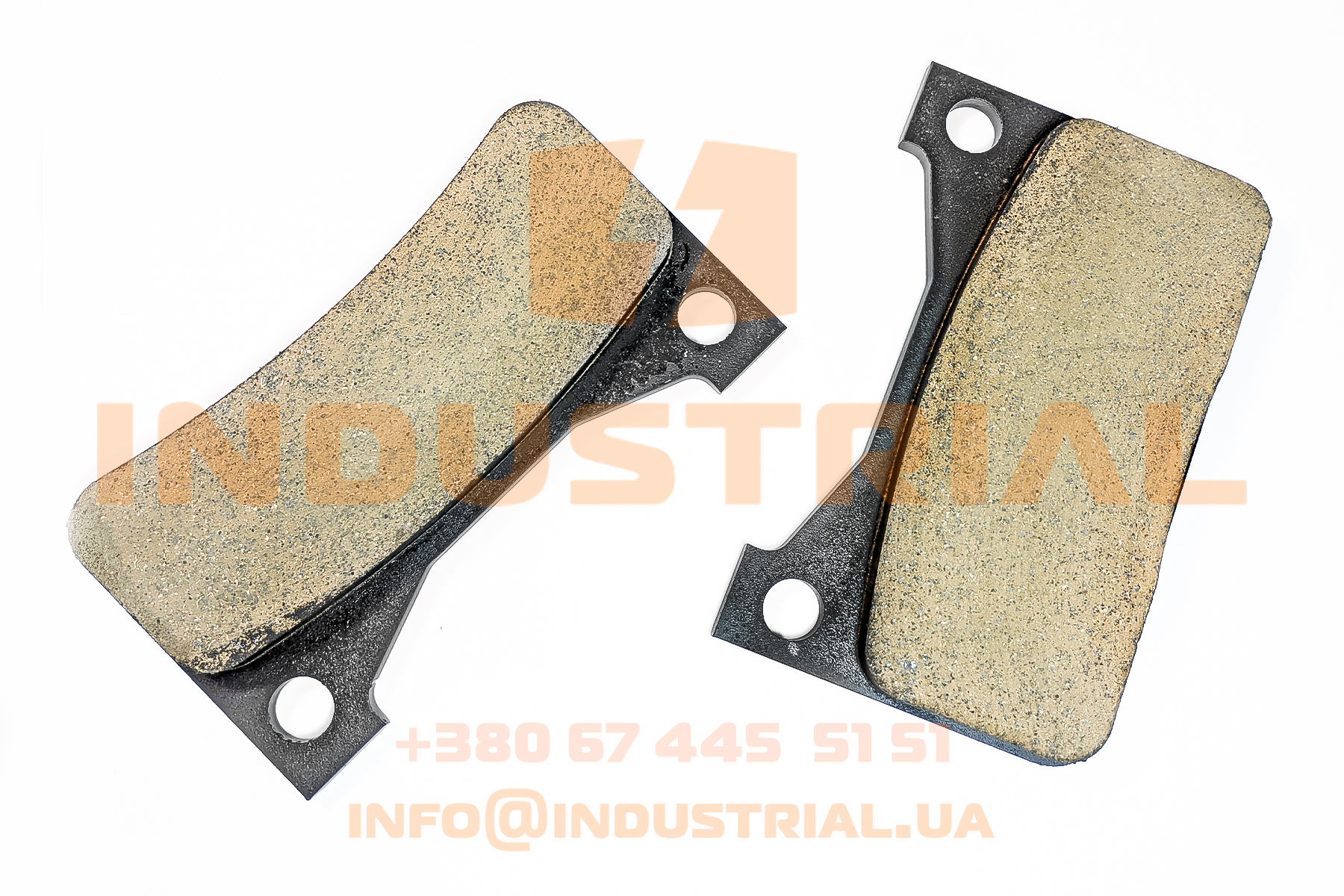 HDP 7323961 HD-PARTS